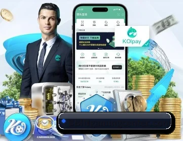bbin体育网站 APP 深度功能