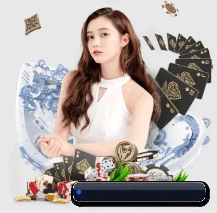 bbin体育网站 APP