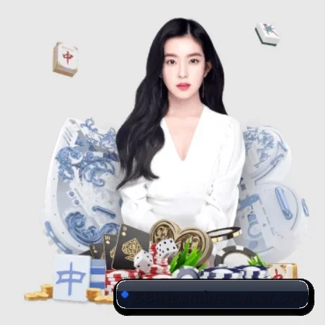 bbin体育网站 APP 界面