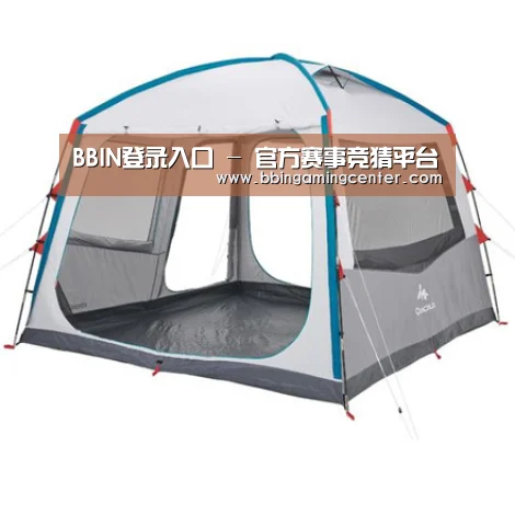 产品中心标题一