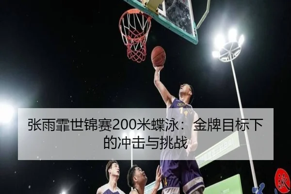 zhang-yu-fei-shi-jin-sai-mi-die-yong-jin-pai-mu-biao-xia-de-chong-ji-yu-tiao-zhan-1-901.jpg