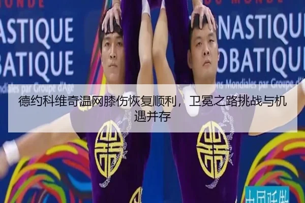de-yue-ke-wei-qi-wen-wang-xi-shang-hui-fu-shun-li-wei-mian-zhi-lu-tiao-zhan-yu-ji-yu-bing-cun-3-994.jpg
