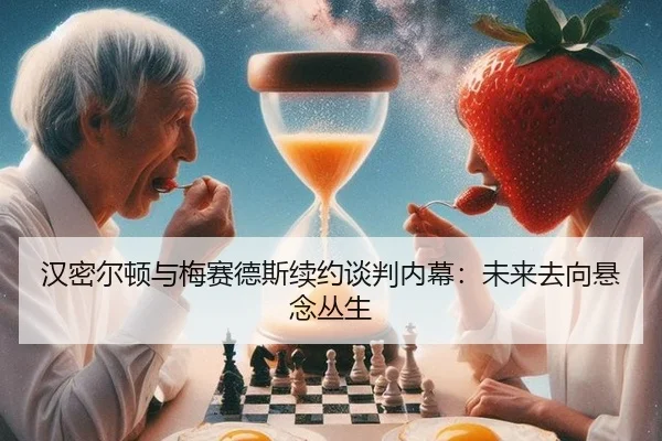 han-mi-er-dun-yu-mei-sai-de-si-xu-yue-tan-pan-nei-mu-wei-lai-qu-xiang-xuan-nian-cong-sheng-3-272.jpg