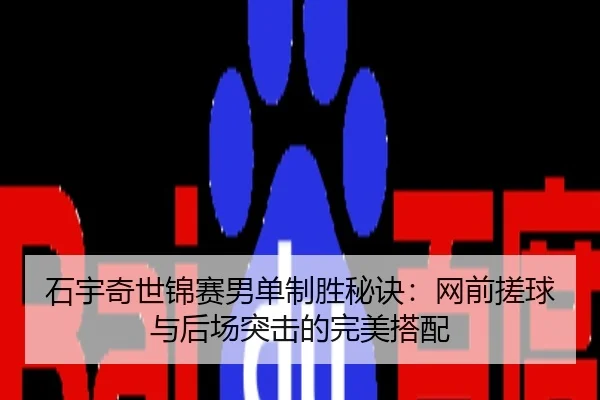 shi-yu-qi-shi-jin-sai-nan-dan-zhi-sheng-mi-jue-wang-qian-cuo-qiu-yu-hou-chang-tu-ji-de-wan-mei-da-pei-3-359.jpg