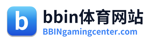 bbin体育网站 Logo