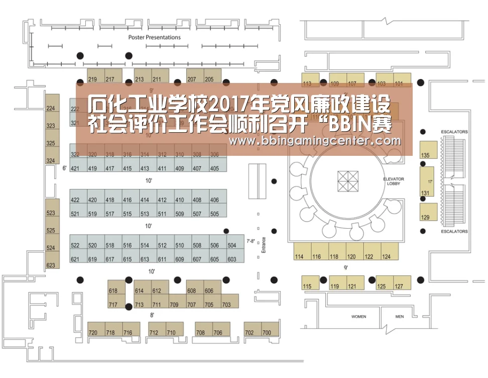 石化工业学校2017年党风廉政建设社会评价工作会顺利召开“BBIN赛事，BBIN娱乐城，BBIN下载